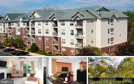1601 Spring Gate Dr #1214 Mclean, VA 22102