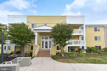 4165 Four Mile Run Dr #204 Arlington, VA 22204