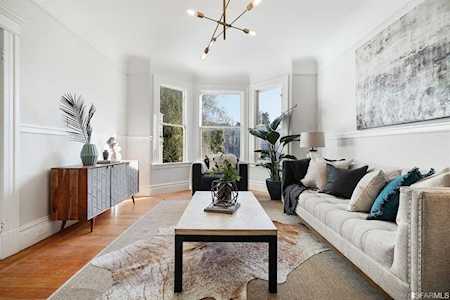 823 14th Street San Francisco, CA 94114