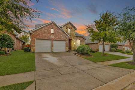 1224 Wilson Drive Lantana, TX 76226