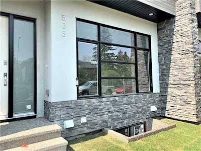 535 35A Street NW Calgary, AB T2N 3A1