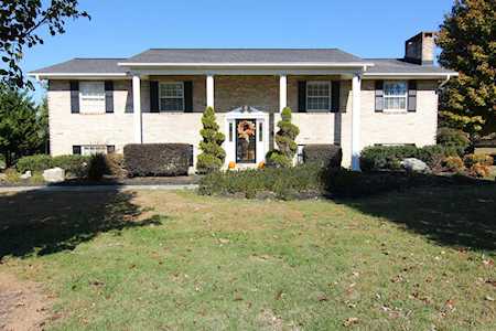 8513/8509 Garrison Dr Knoxville, TN 37931