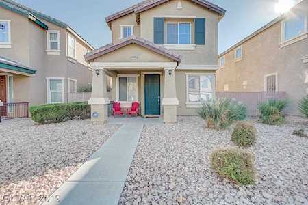 4405 Acropolis Ave North Las Vegas, NV 89031