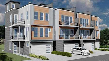 1625 Duckworth Ave Charlotte, NC 28208