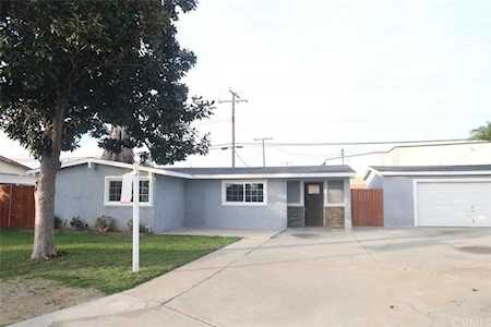 14126 Paul Way Westminster, CA 92683