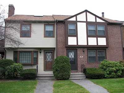 5 Scotty Hollow #A5 Chelmsford, MA 01863