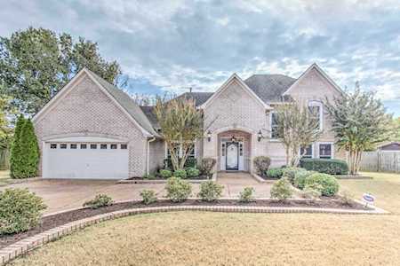 1906 English Mill Cv Memphis, TN 38016