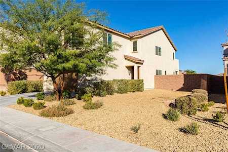7636 Harwich Bay Ave Las Vegas, NV 89179