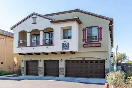 2725 E Mine Creek Road #1049 Phoenix, AZ 85024