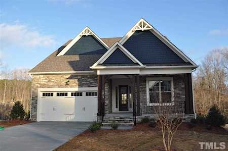 1012 Goldfinch Nest Court Wake Forest, NC 27587