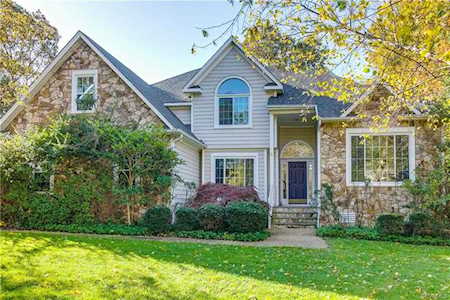 12749 Walton Ridge Ln Chesterfield, VA 23114