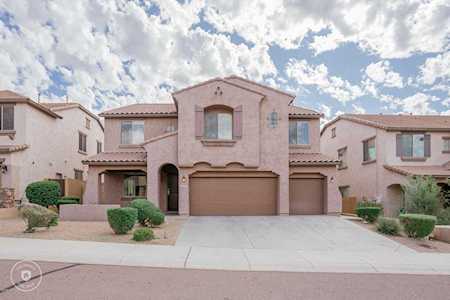 9015 W Yellow Bird Lane Peoria, AZ 85383