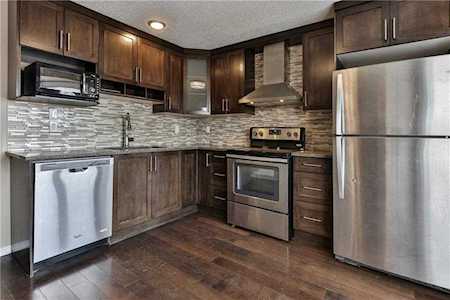 344 Falton Drive NE Calgary, AB T3J 2W9