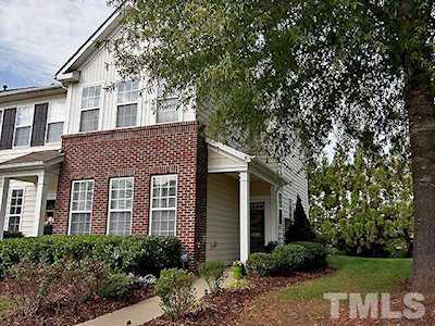 7622 Winners Edge Street Raleigh, NC 27617