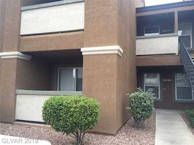 555 E Silverado Ranch Blvd #1153 Las Vegas, NV 89183