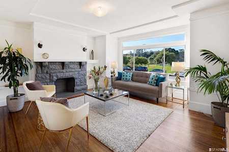 1983 San Jose Avenue San Francisco, CA 94112