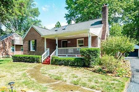 337 Ridgeway Ave Louisville, KY 40207