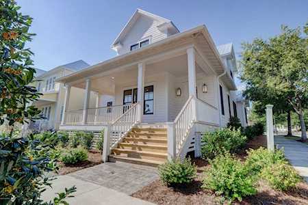801 Meherrin Lane Wilmington, NC 28403