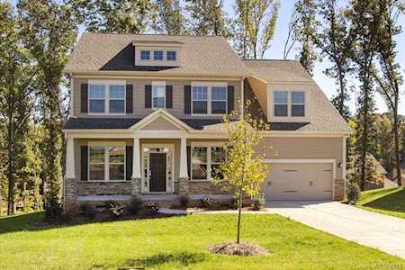 10007 Sunset Ridge Ct Midland, NC 28107