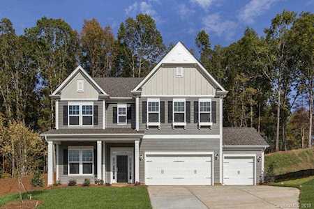 10957 Sparkle Creek Dr Midland, NC 28107