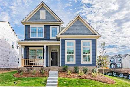 6042 Cloverdale Dr Tega Cay, SC 29708