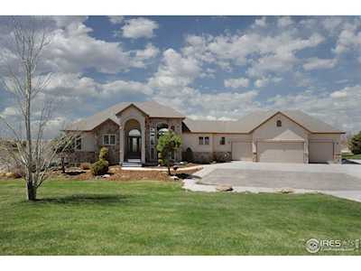 3550 Mill Iron Ct Milliken, CO 80543