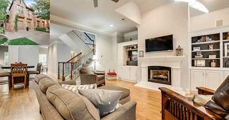 4145 Towne Green Circle Addison, TX 75001