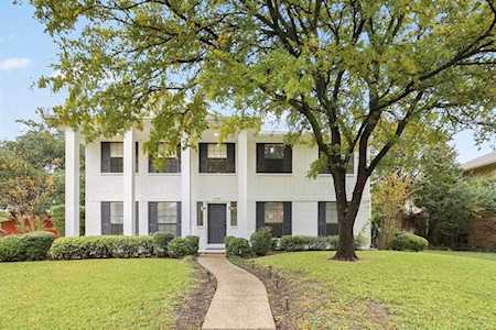 6748 Biltmore Place Plano, TX 75023