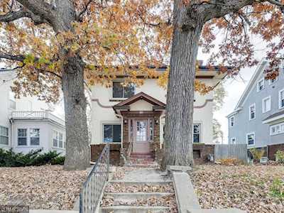 1718 Penn Avenue N Minneapolis, MN 55411
