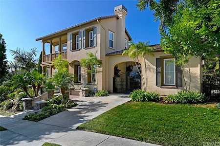 29 Calle Vista Del Sol San Clemente, CA 92673
