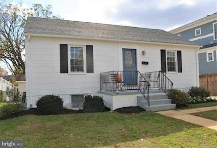 3200 13th St S Arlington, VA 22204