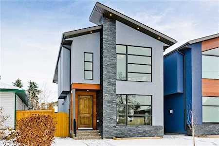 3504 2 Avenue SW Calgary, AB T3C 0A1