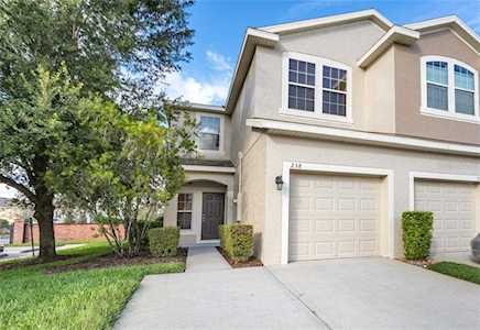 238 Windflower Way Oviedo, FL 32765
