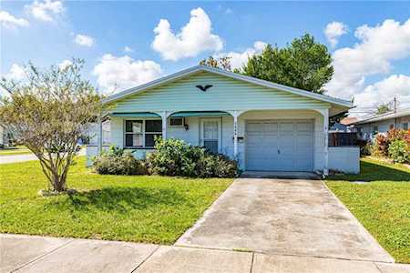 3600 N 15Th Street St Petersburg, FL 33704