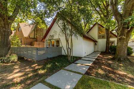 5342 Morningside Avenue Dallas, TX 75206