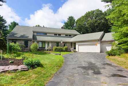 15 Seneca Rd Canton, MA 02021