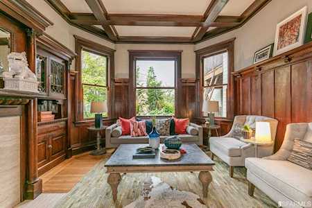 640 Oak Street San Francisco, CA 94117