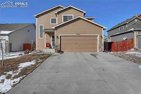 9488 Portmarnock Court Peyton, CO 80831