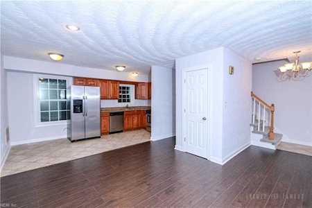 2701 Hickory St Portsmouth, VA 23701