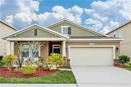 2444 Beacon Landing Circle Orlando, FL 32824