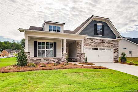1152 Curling Creek Dr Wesley Chapel, NC 28104