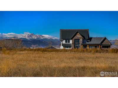 2570 Dawn Ct Erie, CO 80516