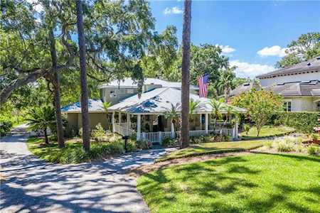 1525 Glencoe Road Winter Park, FL 32789