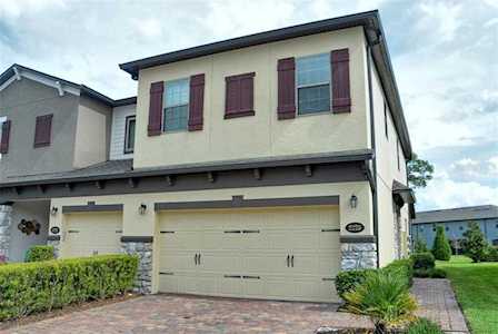 2725 White Isle Lane Orlando, FL 32825