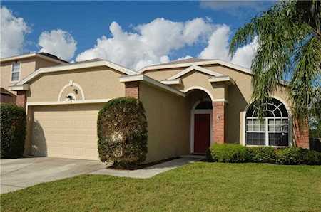 112 Woodbury Pines Circle Orlando, FL 32828
