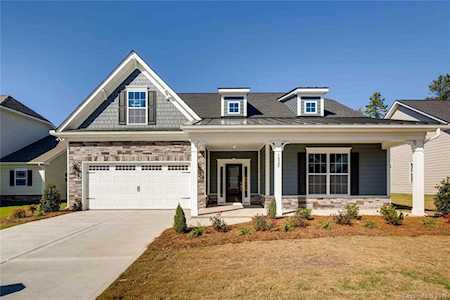 1022 Curling Creek Dr Wesley Chapel, NC 28104