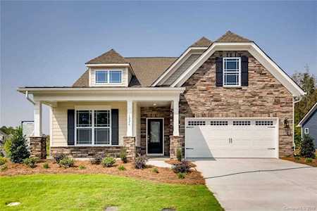 1026 Curling Creek Dr Wesley Chapel, NC 28104