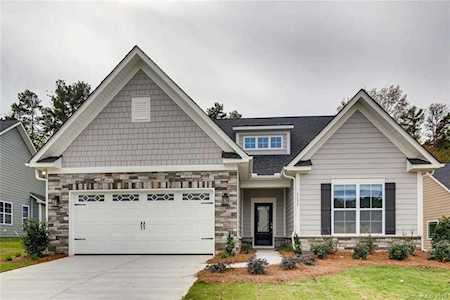 1133 Curling Creek Dr Wesley Chapel, NC 28104