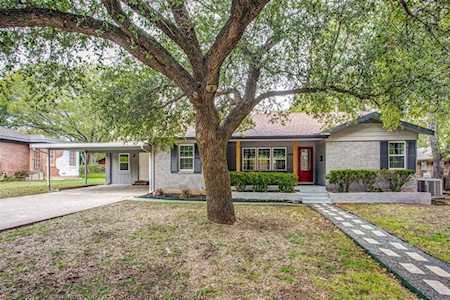 6911 Glen Hills Road Richland Hills, TX 76118