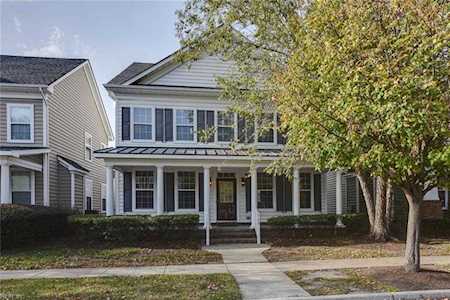 528 Normandy St Portsmouth, VA 23701